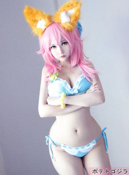 发现女巫第一季完整版免费观看_HD全集免费播放