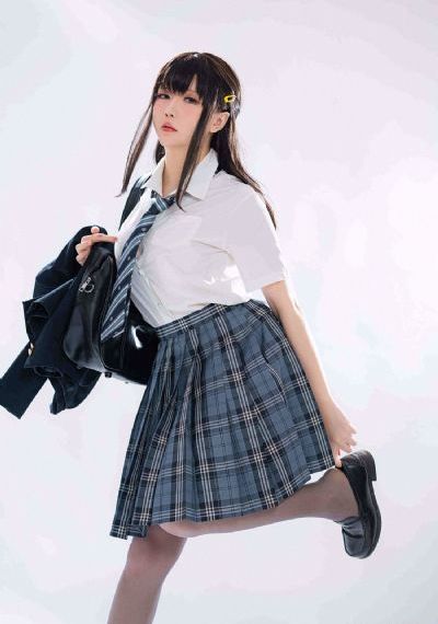 五月婷婷色色天_BD国语HD高清在线观看