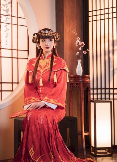 佐田茉莉子熟女人妻_午夜伦不卡高清在线观看