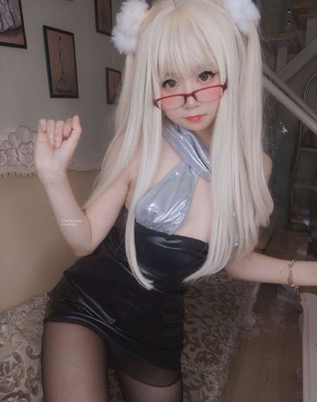 无码国产999精品久久久久久_DVDHD高清在线观看