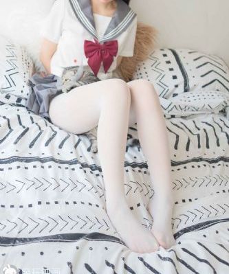 少妇推油高潮普通话对白_剧情片手机在线看