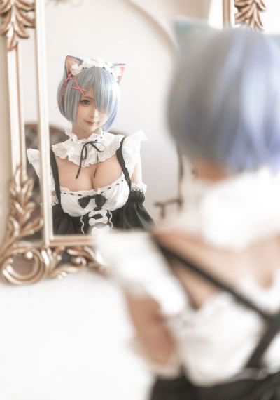 漫画人物美少女战士_BD英语神马影院在线