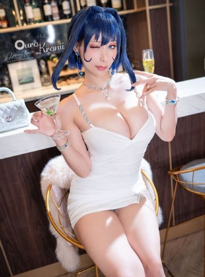 久久久精品无码_4K手机免费观看完整