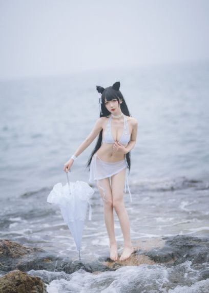 兵临城下打扑克_4K手机免费观看完整