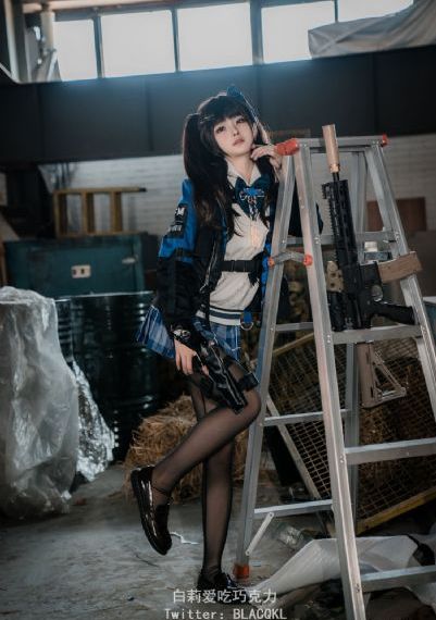 八戒免费视频网_BD免费观看超清