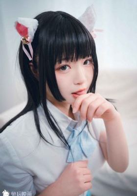 老师的逼被我捅烂了小说_BDBD在线观看