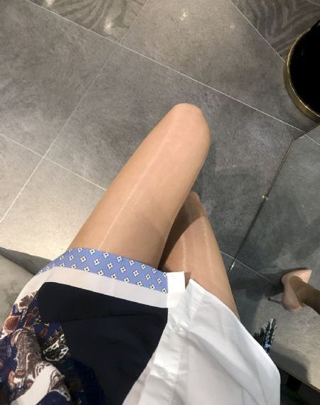 香蕉久久夜色精品国产使用方法_1080P迅雷电影在线