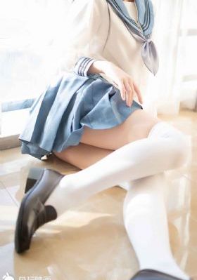 成都私人影院加盟品牌_1080P韩国电影在线观看