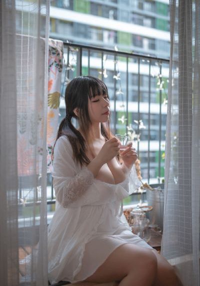 少女哔哩哔哩视频在线_国产剧电影完整版在线观看