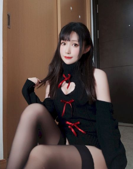 一区二区免费在线播放_BD免费电视剧