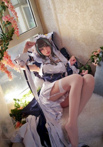 free性欧美╳╳╳hd_琪琪电影国产在线观看