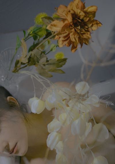 香蕉97超级碰碰碰免费公开_DVD视频大全