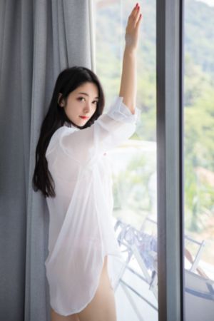 师父电影_1080P在线观看