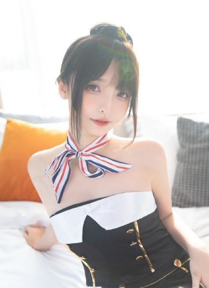 江湖儿女_国产剧在线播放