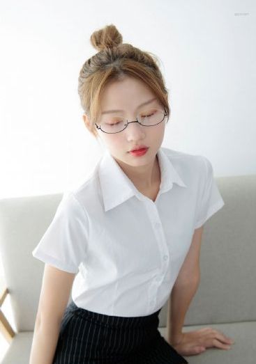 人鱼电影_HD电影在线看