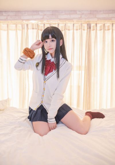 美女裸体爆乳_超清日本电影免费