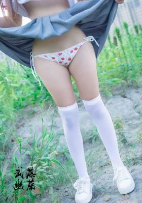 黄色片aaaa_蓝光电视剧在线观看