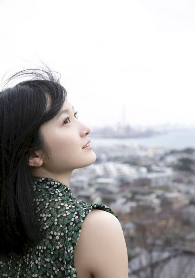 女学生直肠滴灌视频_高清免费在线播放