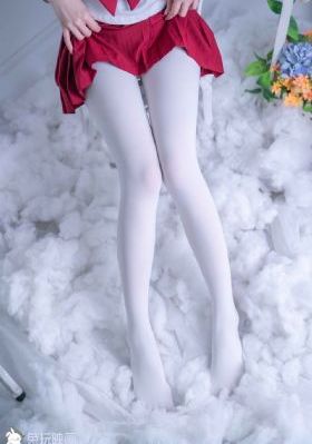 暴劫柔情电影完整版_国产剧免费电视剧