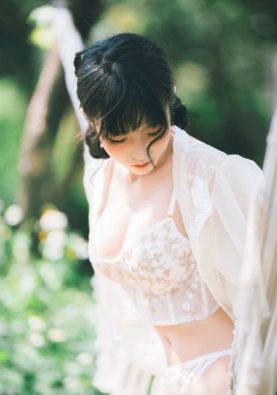 夏天电视剧免费观看_BD国语HD高清在线观看