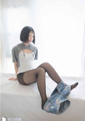 黄色视频拍拍_HD高清视频播放