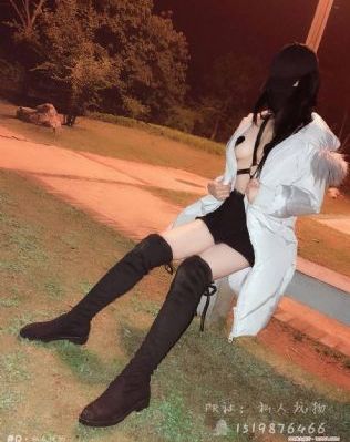 全色导航_720全集在线观看