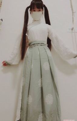 人妻精品动漫H无码专区vip_BD英语在线观看高清