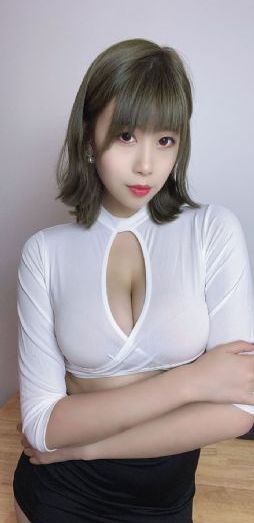 国产69天堂福利区在线观看_BD英语电影全集观看