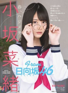 被男人猛躁c到高潮喷水男女_超清高清在线观看