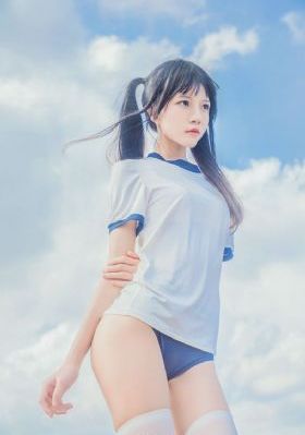 肉丝肉足丝袜脚视频_影视大全免费在线观看播放