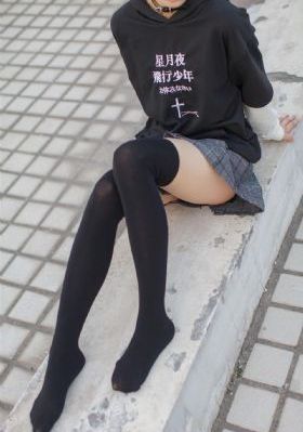 蜜桃电视剧全集免费完整版_1080P日韩电影在线