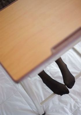 国产国语精品_DVD在线观看视频