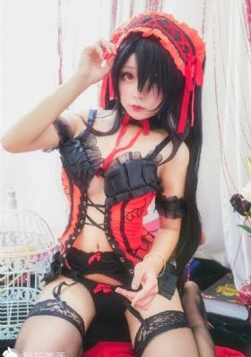 女扒开腿秘爽桶动漫_BD国语高清迅雷在线观看
