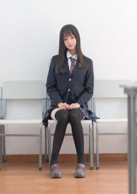 国产精品大屁股白浆免费A片_720在线手机播放