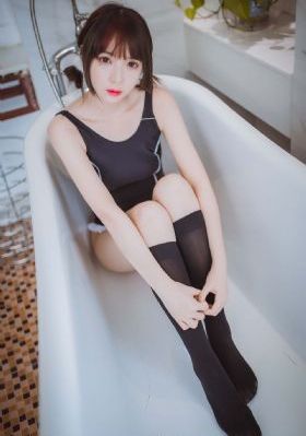 国产白丝露脸吞精视频AV_手机在线免费观看