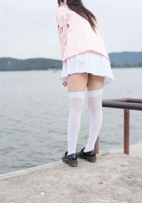 97国产永久网址在线观看_超清神马在线观看
