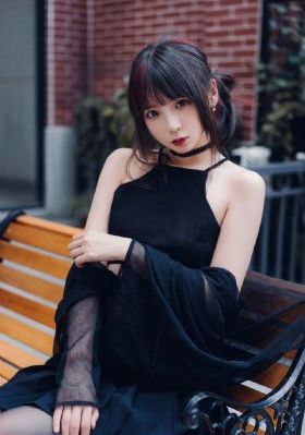 jk美女打开双腿视频_手机在线看片