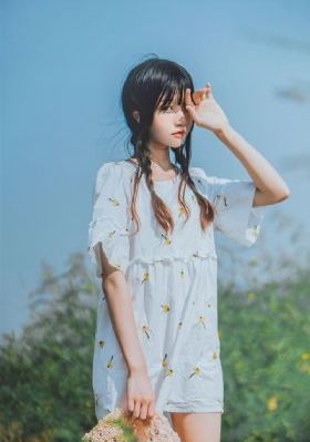 国产真实乱对白精彩久久老熟女_午夜伦不卡高清在线观看
