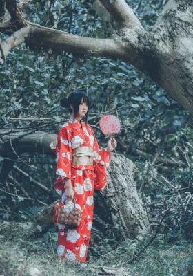 91n免费处女在线破视_剧情片电视剧在线观看