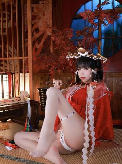 丁香婷婷在线_BD韩语HD高清在线观看