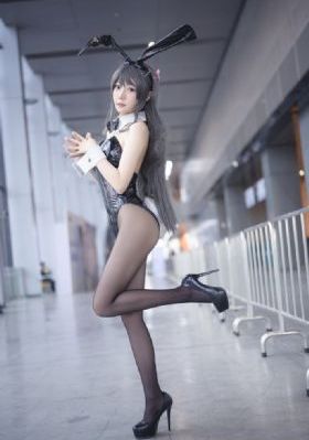 年轻的母亲4韩剧免费中文版_超清免费电视剧