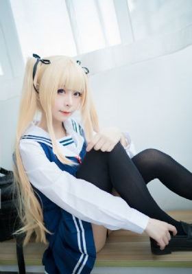 书房歇起肚兜吃奶H视频_1080免费电视剧