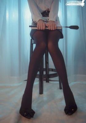 亚洲欧美婷婷_720BD在线观看