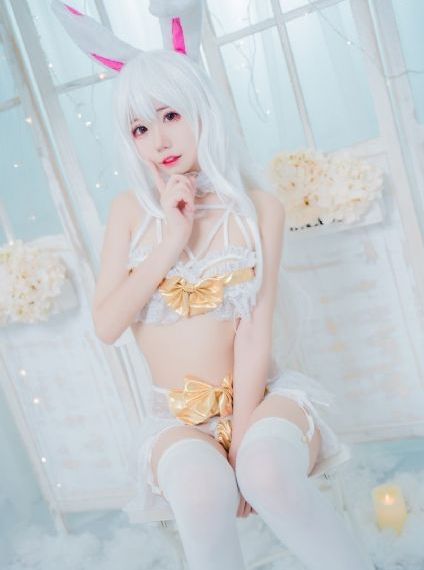 男女一旦睡过会增加感情吗_BD在线观看完整版