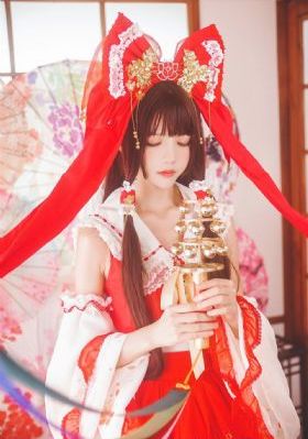 仙逆1到54集免费观看_BD韩语免费观看韩国