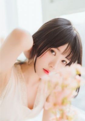 拜托了老师动漫未修版_国产剧电影完整版