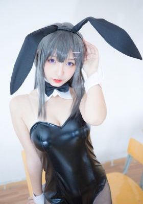 日本av无码专区亚洲av麻豆_国语版完整版