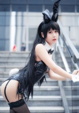 3D动漫妓女被大怪物交_在线免费观看电视剧