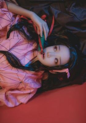 24式太极拳的完整版_剧情片电影在线看
