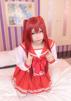 高级会所2000元嫖妓视频_高清神马在线观看